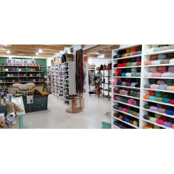 Strikke/hkleklub &amp; Forening - Ring eller skriv for nrmere aftale