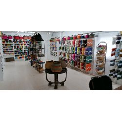 Strikke/hkleklub &amp; Forening - Ring eller skriv for nrmere aftale