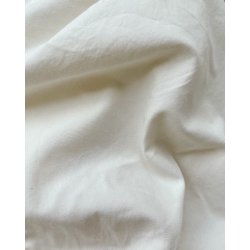 PetiteKnit - For til taske m/rund bund - Natur - 68cm