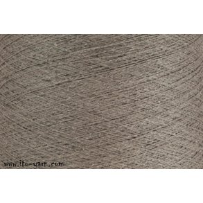 ITO - Kinu silke garn - Logwood (352) - 50g