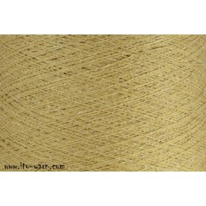 ITO - Kinu silke garn - Persimmon (359) - 50g