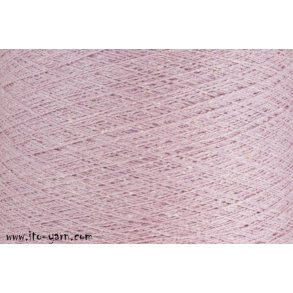 ITO - Kinu silke garn - Cherry Blossom (365) - 50g