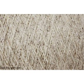 ITO - Kinu silke garn - Angora (350) - 50g