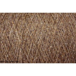 ITO - Kinu silke garn - Caravan (355) - 50g