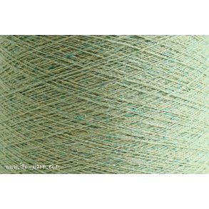 ITO - Kinu silke garn - Grass (395) - 50g