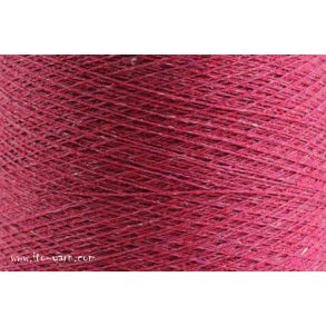 ITO - Kinu silke garn - Hydrangea (396) - 50g