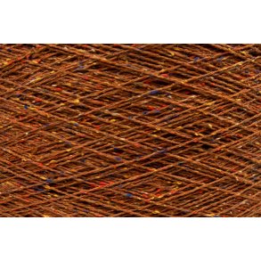 ITO - Kinu silke garn - Gold Oak (486) - 50g
