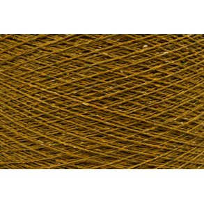 ITO - Kinu silke garn - Mustard (487) - 50g