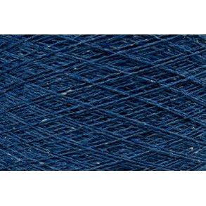 ITO - Kinu silke garn - Ink (0489) - 50g