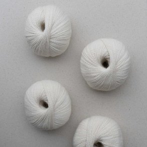 Pascuali - Balayage - alpaca/merino uldgarn - Ica (620) - 50g