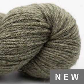 Erika Knight - Wool Local Aran - uldgarn - Ickwell (812) - 100g