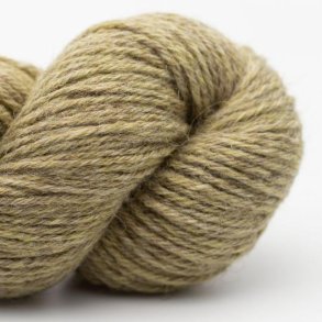 Erika Knight - Wool Local Aran - uldgarn - Ingleton (807) - 100g
