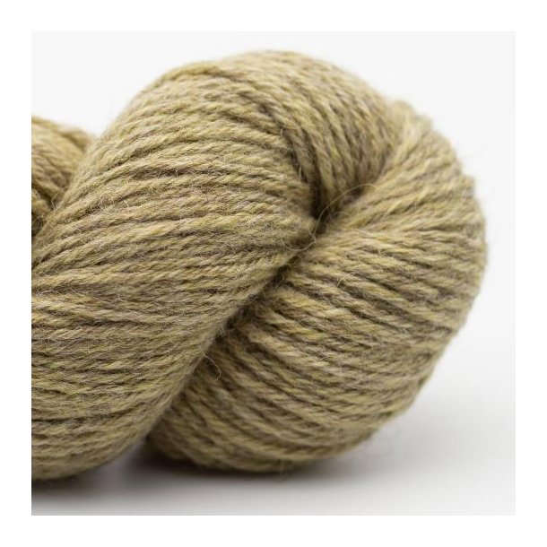Erika Knight - Wool Local Aran - uldgarn - Ingleton (807) - 100g
