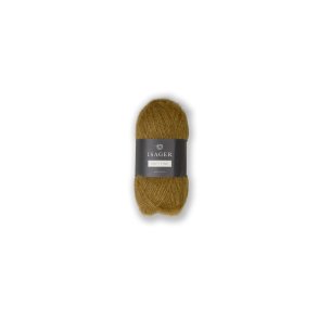 Isager - Isager Soft Fine - Alpace/silke/yak garn - Fv. 3 - 25g