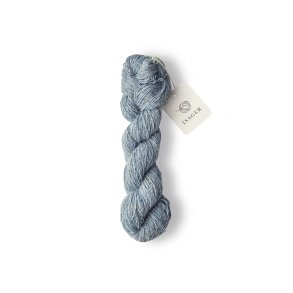 Isager - Tweed - Uld/Mohair garn - Topaz - 50g