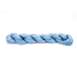 Mohair by Canard - 1-trdet kidmohair garn - Isbl 1112 - 50g