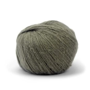 Pascuali - Suave - bomuldsgarn - Jade 92 - 25g