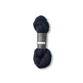 Isager - Jensen Yarn - Uldgarn - Fv. 100 - 50g