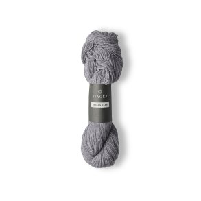 Isager - Jensen Yarn - Uldgarn - Fv. 12s - 50g