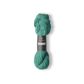 Isager - Jensen Yarn - Uldgarn - Fv. 26s - 50g
