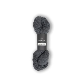 Isager - Jensen Yarn - Uldgarn - Fv. 42 - 50g