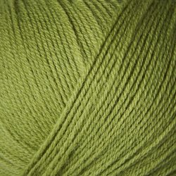 Knitting for Olive - Merino (RWS) - �rteskud - 50g