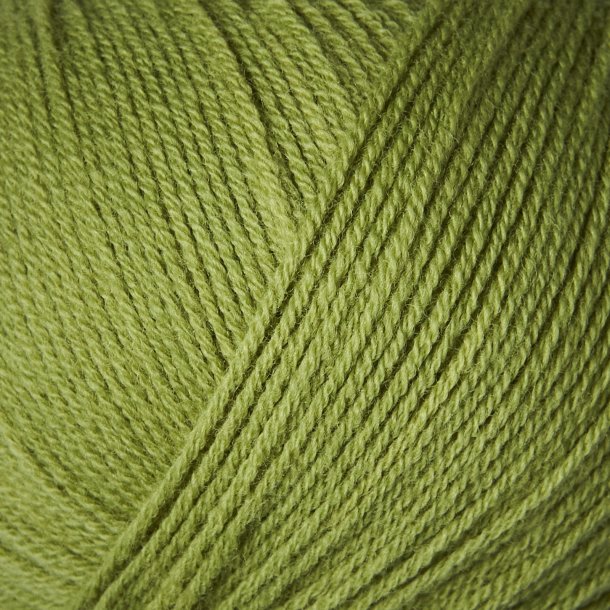 Knitting for Olive - Merino (RWS) - �rteskud - 50g