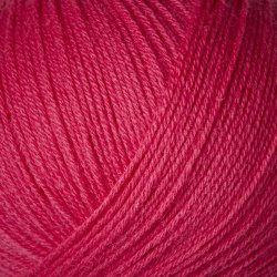 Knitting for Olive - Merino (RWS) - Bellispink - 50g