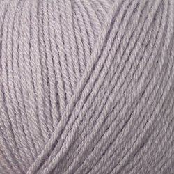 Knitting for Olive - Merino (RWS) - Enhjrninglilla - 50g