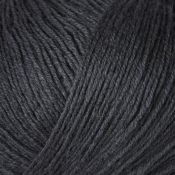 Knitting for Olive - Merino (RWS) - Midnat - 50g