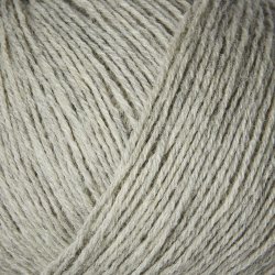 Knitting for Olive - Merino (RWS) - Morgendis - 50g