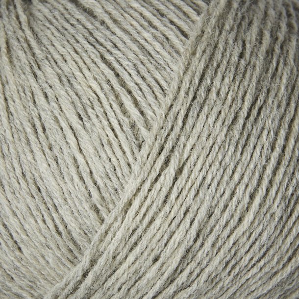 Knitting for Olive - Merino (RWS) - Morgendis - 50g