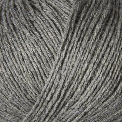 Knitting for Olive - Merino (RWS) - Regnvejrsdag - 50g
