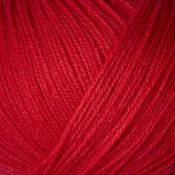 Knitting for Olive - Merino (RWS) - Ribsrd - 50g