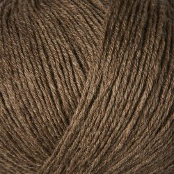 Knitting for Olive - Merino (RWS) - Bark - 50g