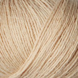 Knitting for Olive - Merino (RWS) - Blid Fersken - 50g