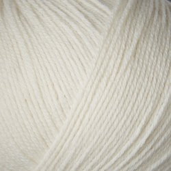 Knitting for Olive - Merino (RWS) - Flde - 50g