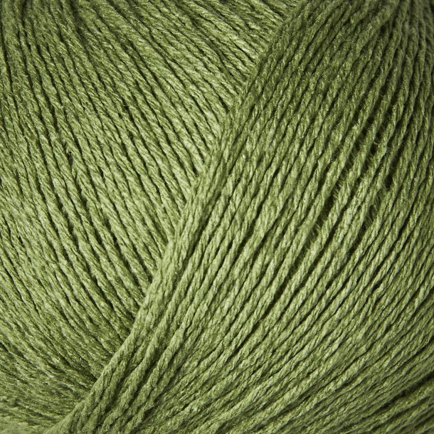 Knitting for Olive - Pure Silk - rteskud - 50g