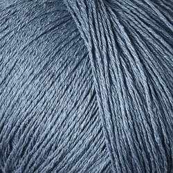Knitting for Olive - Pure Silk - Duebl - 50g