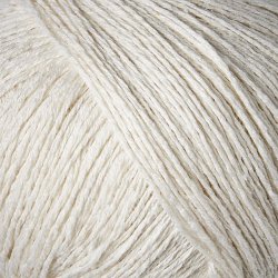 Knitting for Olive - Pure Silk - Flde - 50g