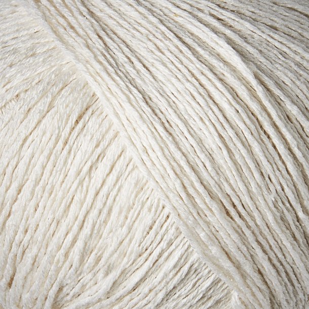 Knitting for Olive - Pure Silk - Flde - 50g