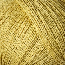 Knitting for Olive - Pure Silk - Kv�de - 50g