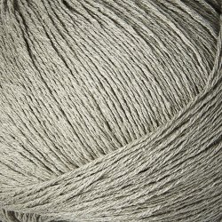 Knitting for Olive - Pure Silk - Lammere - 50g