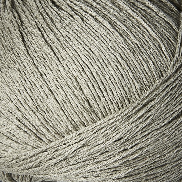 Knitting for Olive - Pure Silk - Lammere - 50g