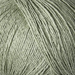Knitting for Olive - Pure Silk - St�vet Artiskok - 50g