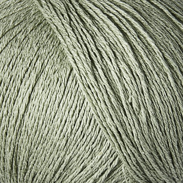 Knitting for Olive - Pure Silk - St�vet Artiskok - 50g