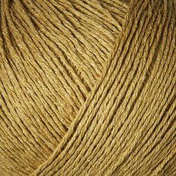 Knitting for Olive - Pure Silk - St�vet Honning - 50g