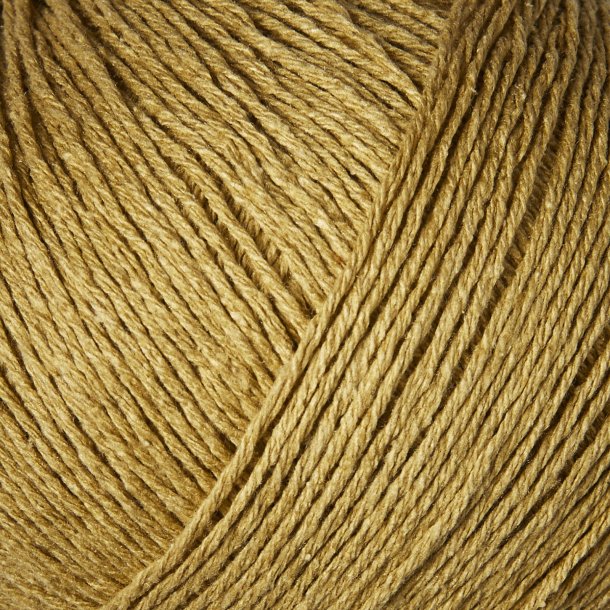 Knitting for Olive - Pure Silk - St�vet Honning - 50g