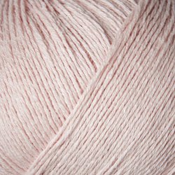 Knitting for Olive - Pure Silk - Ballerina - 50g