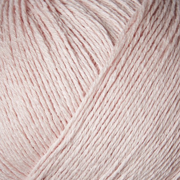 Knitting for Olive - Pure Silk - Ballerina - 50g